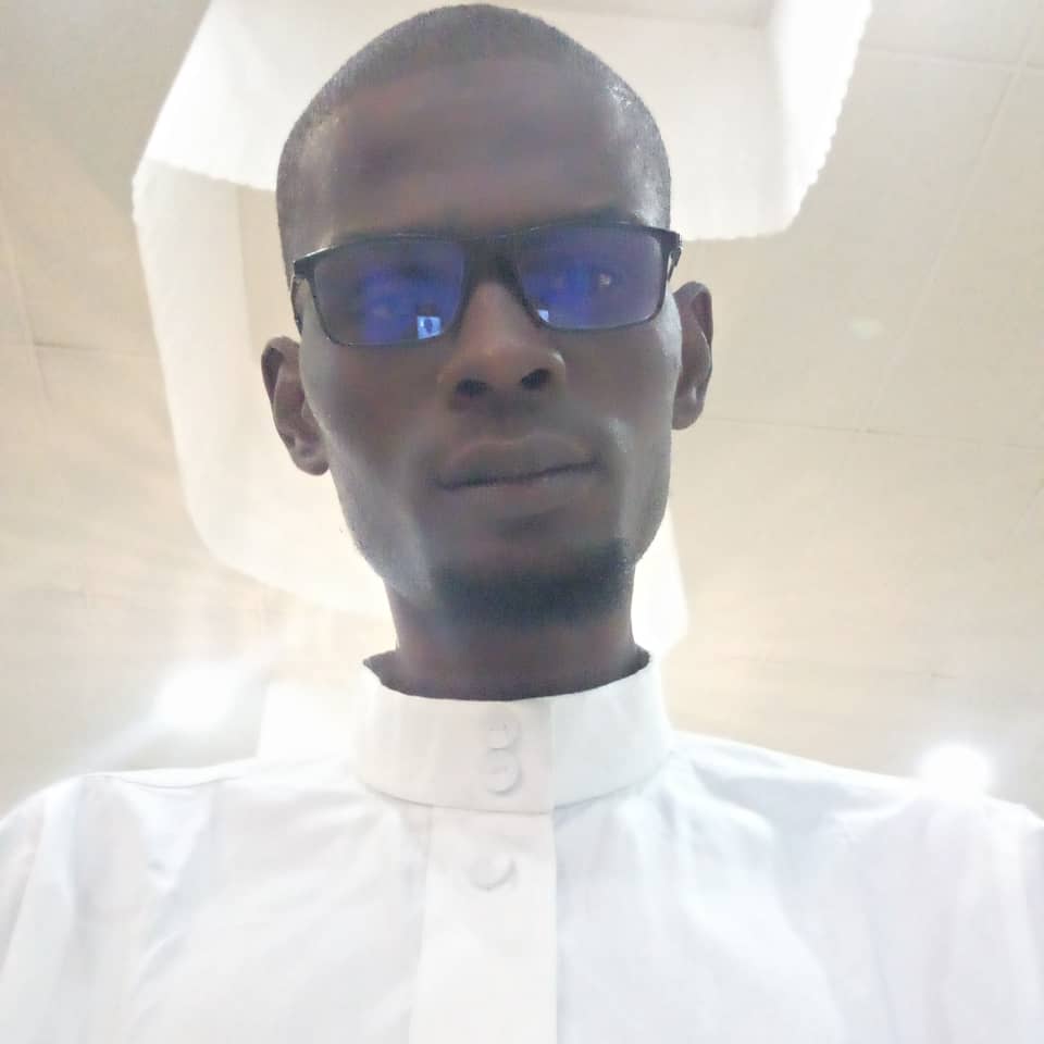 Team Member